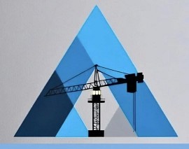 Specialist Contractor - Chemical Anchoring • Core Drilling • Epoxy/ PU Injection • Waterproofing